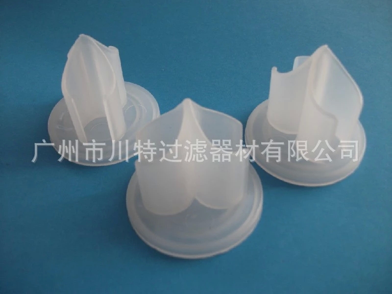 翅片
